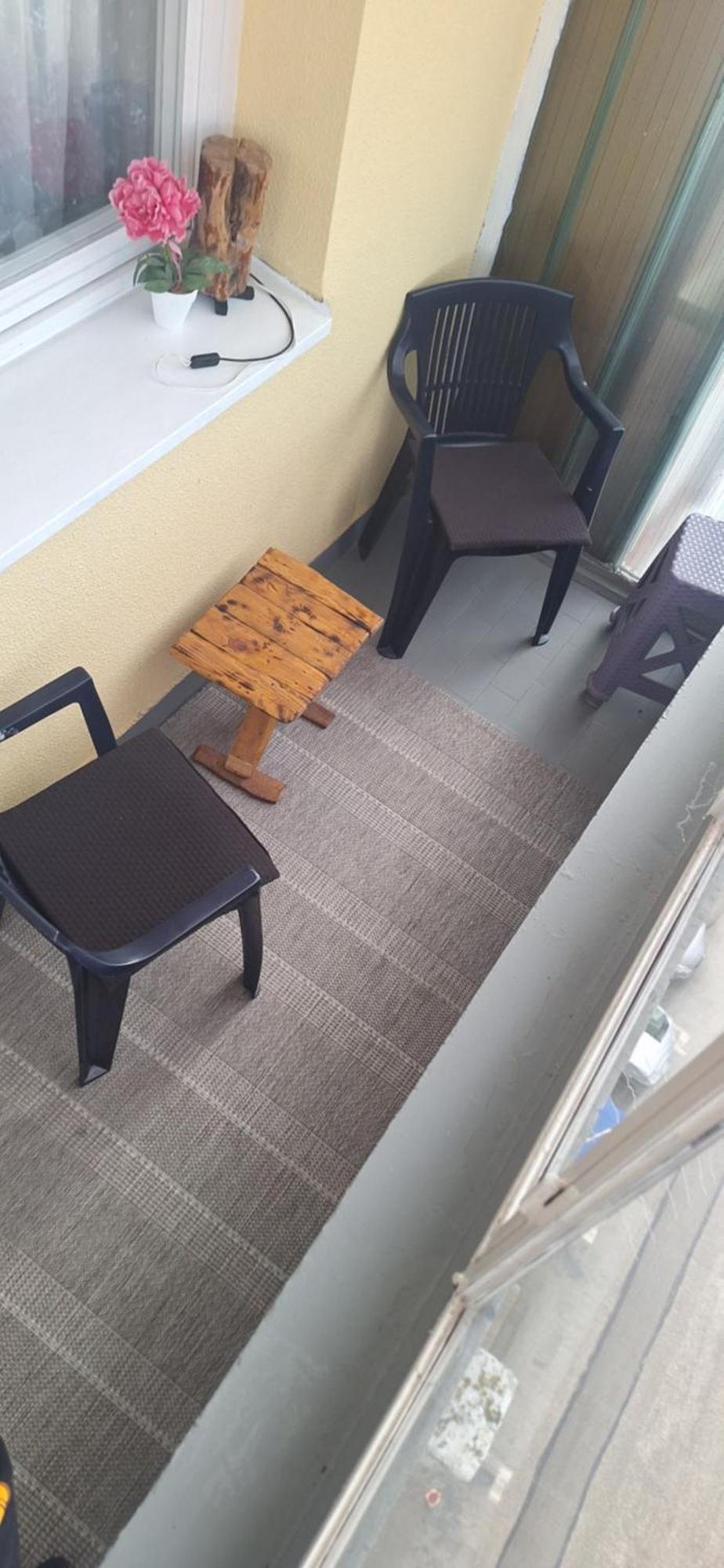 Apartman Sky Sarajevo Exterior photo